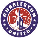 charleston-united-walk-out-shirts